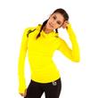 FUTOFELSO-FITNESS-HOSSZUUJJU-FELSO FUTOFELSO-FITNESS-HOSSZUUJJU-FELSO