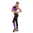 NOI-FITNESS-RUHA-GARNITURA NOI-FITNESS-RUHA-GARNITURA