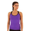 FITNESS-TRIKO-NOI-FELSO FITNESS-TRIKO-NOI-FELSO