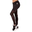 FITNESS-LEGGINGS-HOSSZUNADRAG-NOI-NADRAG