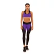 NOI-FITNESS-RUHA-GARNITURA NOI-FITNESS-RUHA-GARNITURA