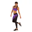 TAMMY NŐI FITNESZ GARNITÚRA-NDNSP TAMMY NŐI FITNESZ GARNITÚRA-NDNSP