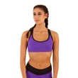 SPORTMELLTARTO-TOP-FELSO SPORTMELLTARTO-TOP-FELSO