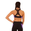 TINA NECCBETÉTES SPORTMELLTARTÓ-NDNSP TINA NECCBETÉTES SPORTMELLTARTÓ-NDNSP