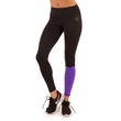 FITNESS-NADRAG-HOSSZUNADRAG-SPORTRUHAZAT
