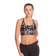 NŐI FITNESS TOP ANICA NŐI FITNESS TOP ANICA