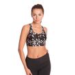 NŐI FITNESS TOP ANICA NŐI FITNESS TOP ANICA