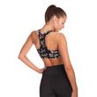 NŐI FITNESS TOP ANICA NŐI FITNESS TOP ANICA
