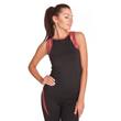 NŐI FITNESS TRIKÓ NINA NŐI FITNESS TRIKÓ NINA