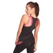 NŐI FITNESS TRIKÓ NINA NŐI FITNESS TRIKÓ NINA