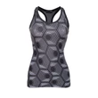 NŐI SZABOTT FITNESS TRIKÓ CAMIRA-NDNSP NŐI SZABOTT FITNESS TRIKÓ CAMIRA-NDNSP