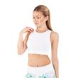 FITNESS-TOP-SPORTMELLTARTO FITNESS-TOP-SPORTMELLTARTO