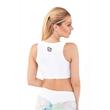 NŐI FITNESS TOP BRITTA-NDNSP NŐI FITNESS TOP BRITTA-NDNSP