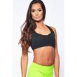 NOI-FITNESS-TOP-SPORTMELLTARTO NOI-FITNESS-TOP-SPORTMELLTARTO