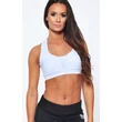 NOI-FITNESS-TOP-SPORTMELLTARTO NOI-FITNESS-TOP-SPORTMELLTARTO