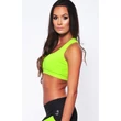 CELINA NŐI SPORTMELLTARTÓ-NDNSP