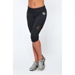 FITNESS-NADRAG-TERDNADRAG-SPORTRUHAZAT FITNESS-NADRAG-TERDNADRAG-SPORTRUHAZAT
