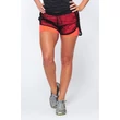 SHORT-ROVIDNADRAG-NOI-SPORT-NADRAG
