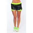 SHORT-ROVIDNADRAG-NOI-SPORT-NADRAG