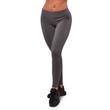 NOI-LEGGINGS-PAMUT-NADRAG NOI-LEGGINGS-PAMUT-NADRAG