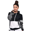 KAPUCNIS-PULOVER-SPORT-FELSO-MELEGITO KAPUCNIS-PULOVER-SPORT-FELSO-MELEGITO