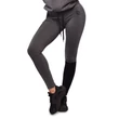 PAMUT-LEGGINGS-HOSSZUNADRAG PAMUT-LEGGINGS-HOSSZUNADRAG
