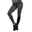 PAMUT-LEGGINGS-HOSSZUNADRAG PAMUT-LEGGINGS-HOSSZUNADRAG