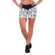 FITNESS-ROVIDNADRAG-NOI-SHORT FITNESS-ROVIDNADRAG-NOI-SHORT