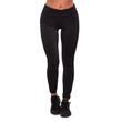 FUTONADRAG-FITNESS-LEGGINGS FUTONADRAG-FITNESS-LEGGINGS