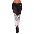 FITNESS-NADRAG-NOI-SPORTRUHAZAT FITNESS-NADRAG-NOI-SPORTRUHAZAT