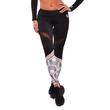 NOI-FITNESS-NADRAG-LEGGINGS NOI-FITNESS-NADRAG-LEGGINGS
