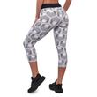 NŐI CAPRI FITNESS NADRÁG-NDNSP NŐI CAPRI FITNESS NADRÁG-NDNSP