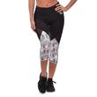 FITNESS-TERDNADRAG-SPORTRUHAZAT FITNESS-TERDNADRAG-SPORTRUHAZAT