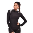 FITNESS-PULOVER-FUTO-FELSO-HOSSZUJJU FITNESS-PULOVER-FUTO-FELSO-HOSSZUJJU