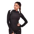 FITNESS-PULOVER-FUTO-FELSO-HOSSZUJJU FITNESS-PULOVER-FUTO-FELSO-HOSSZUJJU