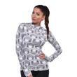 FITNESS-PULOVER-FUTO-FELSO-HOSSZUJJU FITNESS-PULOVER-FUTO-FELSO-HOSSZUJJU