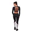 NŐI CROP TOP KIMBA-NDNSP NŐI CROP TOP KIMBA-NDNSP