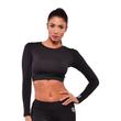 FITNESS-CROP-TOP-HOSSZUJJU-FELSO FITNESS-CROP-TOP-HOSSZUJJU-FELSO