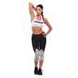 NŐI FITNESS TOP CINDY-NDNSP