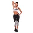 NŐI FITNESS TOP CINDY-NDNSP NŐI FITNESS TOP CINDY-NDNSP