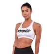 FITNESS-TOP-NOI-FELSO-SPORTMELLTARTO