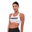 FITNESS-TOP-NOI-FELSO-SPORTMELLTARTO FITNESS-TOP-NOI-FELSO-SPORTMELLTARTO