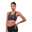 FITNESS-TOP-NOI-FELSO-SPORTMELLTARTO FITNESS-TOP-NOI-FELSO-SPORTMELLTARTO