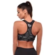 NŐI FITNESS TOP CINDY-NDNSP NŐI FITNESS TOP CINDY-NDNSP