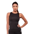 NŐI FITNESS TRIKÓ ALICE-NDNSP NŐI FITNESS TRIKÓ ALICE-NDNSP