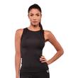 FITNESS-TRIKO-NOI-FELSO-SPORTRUHAZAT FITNESS-TRIKO-NOI-FELSO-SPORTRUHAZAT
