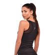NŐI FITNESS TRIKÓ ALICE-NDNSP NŐI FITNESS TRIKÓ ALICE-NDNSP