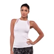 FITNESS-TRIKO-NOI-FELSO-SPORTRUHAZAT FITNESS-TRIKO-NOI-FELSO-SPORTRUHAZAT