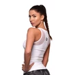 NŐI FITNESS TRIKÓ ALICE-NDNSP