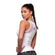 NŐI FITNESS TRIKÓ ALICE-NDNSP NŐI FITNESS TRIKÓ ALICE-NDNSP